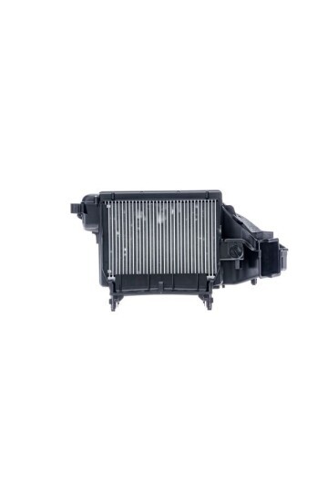 EVAPORATOR AUDI A4