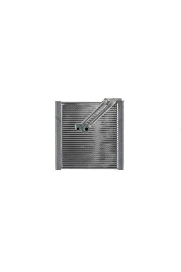 EVAPORATOR VOLKSWAGEN GOLF