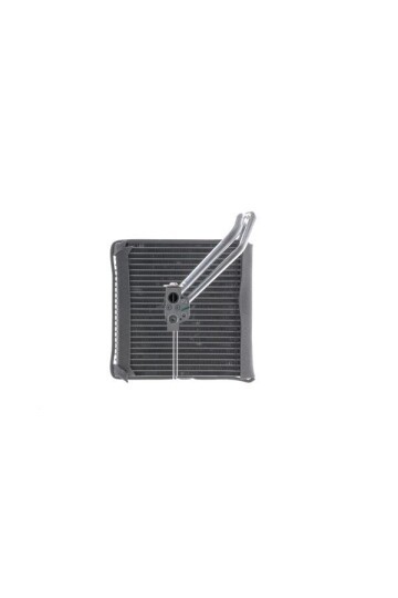 EVAPORATOR VOLKSWAGEN UP