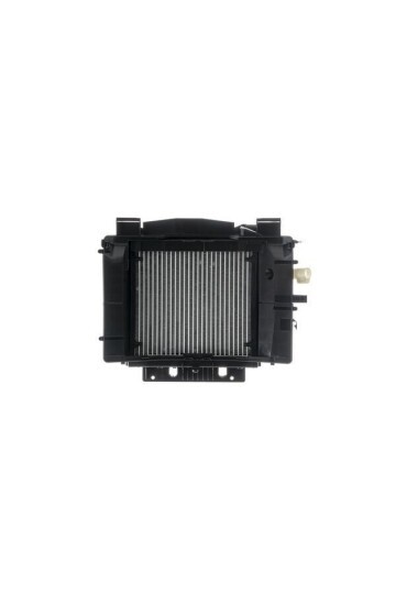 EVAPORATOR VOLVO S60 III
