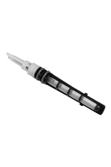 Expansionsventil und Orifice Tube FORD MONDEO I TURNIER