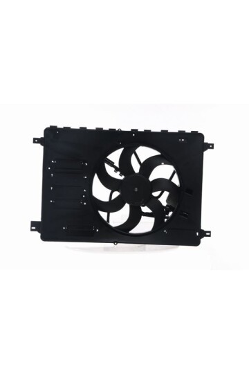 FAN MOTORU MONDEO IV 07>14 2.0 TDCI S-MAX 07>14 2.0 TDCI VOLVO S60 II 10>14 2.0T T3-T4-T5 S80 II 08>14 V60 I 08>14 V70 III 07>15 XC60 I 09>15 XC70 II 