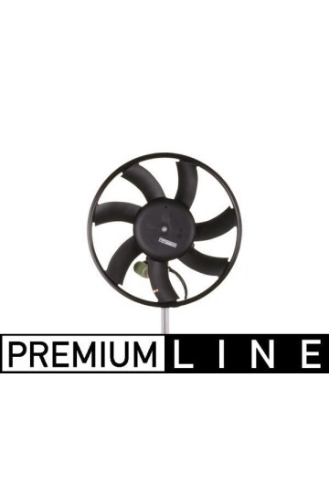 FAN MOTORU SOL 1.6-2.0 INSIGNİA A B16DTH-A20DTH