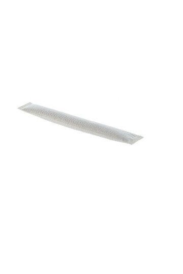 Filter-Trockner und Akkumulator AUDI A6 / A7 / Q3