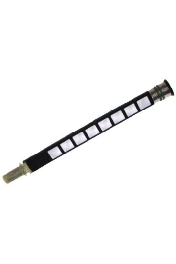 Filter-Trockner und Akkumulator BMW 1 / 3 / X5