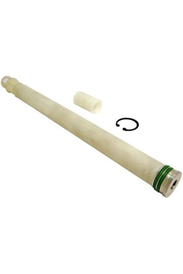 Filter-Trockner und Akkumulator BMW SERIES 1/3/X1/Z4