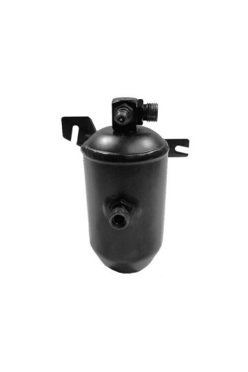 Filter-Trockner und Akkumulator CITROEN XSARA / ZX