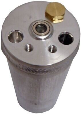 Filter-Trockner und Akkumulator HONDA CIVIC