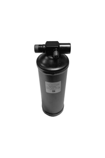 Filter-Trockner und Akkumulator UNIVERSAL