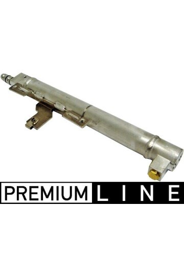 Filter-Trockner und Akkumulator VOLVO XC90