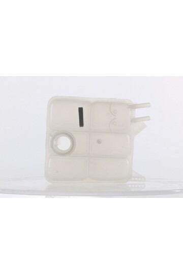 GENLEŞME KAVANOZU RADYATÖR EK SU DEPO KAPAKLI -FOCUS II 04>11 C-MAX 04>11 1.6 ZETEC BENZINLI KAPAKSIZ