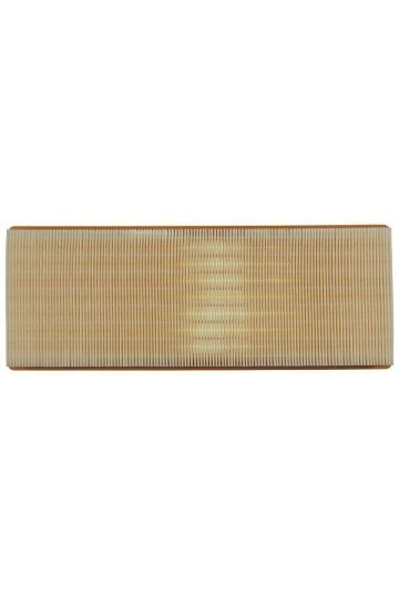 HAVA FILTRESI MERCEDES M113 55 AMG W211 W220 W463