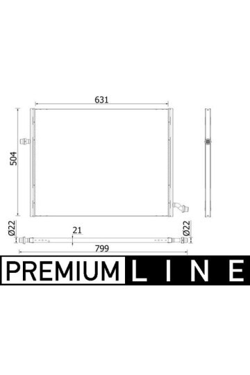 ILAVE SU RADYATORU MERCEDES C257 W213 S213 C238 A238 W222 C217
