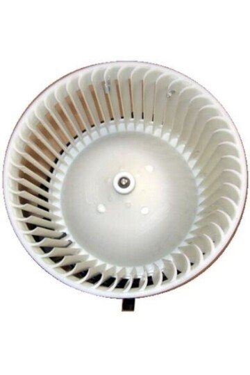 Innenraumgeblaese FIAT 500