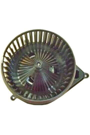 Innenraumgeblaese FIAT DUCATO A.C. 2002