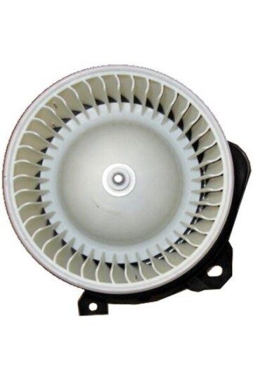 Innenraumgeblaese FIAT PUNTO 199