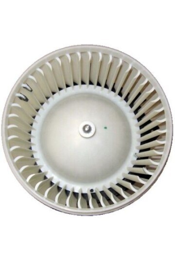 Innenraumgeblaese FIAT STILO 192