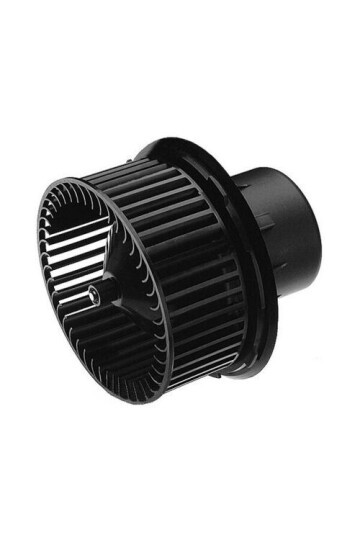 Innenraumgeblaese FORD MONDEO I TURNIER