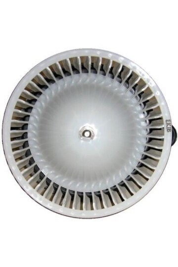 Innenraumgeblaese HYUNDAI GETZ LHD