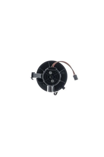 Innenraumgeblaese MB W204/212/207