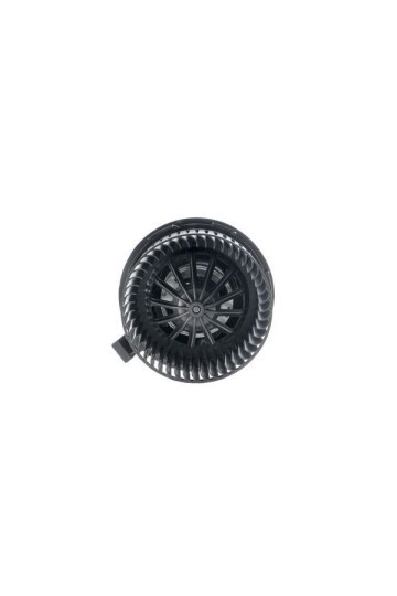 Innenraumgeblaese NISSAN MICRA III