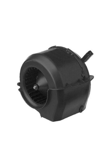 Innenraumgeblaese VW PASSAT VARIANT