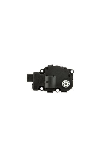KALORİFER KAPAK KONTROL MOTORU KLAPE PARTNER TEPEE 1.6 VTI-1.6 HDI BERLINGO 1.6 VTI-1.6 HDI 08>