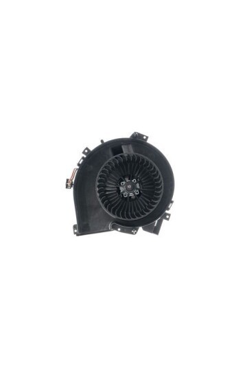 KALORİFER MOTORU 12V CORSA C-COMBO C 00>12 TIGRA 04>10 KLİMASIZ ARAÇLAR İÇİN