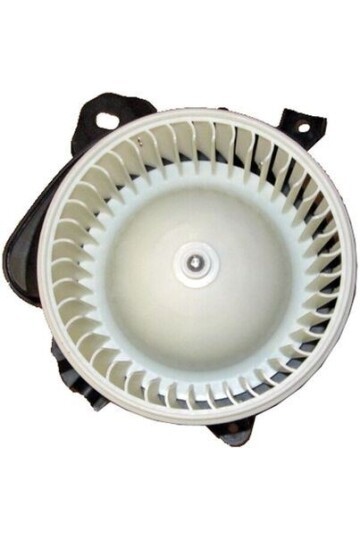 KALORİFER MOTORU 12V CORSA D-COMBO-ADAM-BIPPER-NEMO-GRANDE PUNTO-LINEA-PUNTO MEK.-KLİMALI 06>