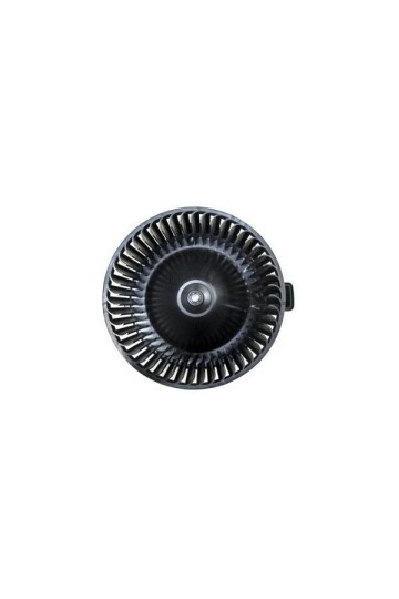 KALORIFER MOTORU BMW G30 F90 G31 G32 G11 G12