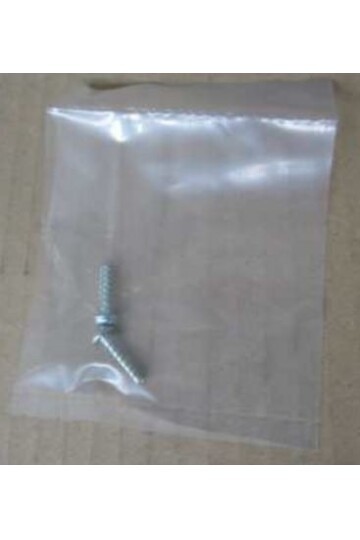 KALORİFER REZİSTANSI PEUGEOT P3008-P5008 1.6 2.0 15>