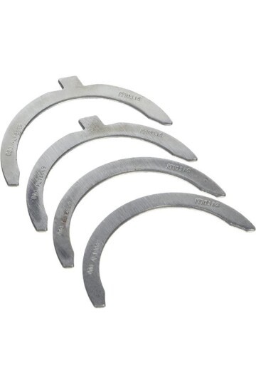 KENAR YATAK 4 SİLİNDİR TÜM MODELLER 1.6 1.8 1.9