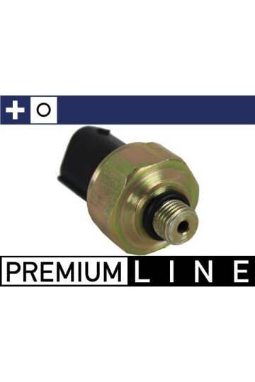 KLIMA BASINC MUSURU BMW E81 F20 F40 F22 F44 G42 E46 E90 F30 F80 G20 G28 G80 . MINI R50 R53 R52 R55 R56 R57 R58 R61 F54 F55 F56