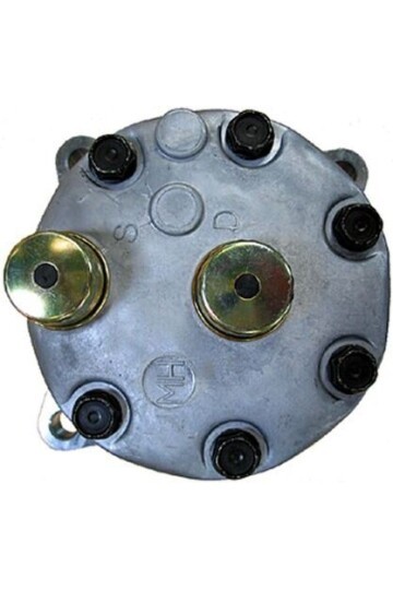 KLİMA KOMPRESÖRÜ FIAT DUCATO 01> PSA JUMPER-BOXER 01> 2.8 JTD-HDI