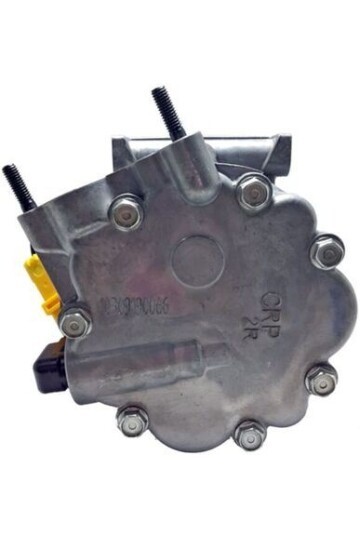 KLİMA KOMPRESÖRÜ P207 06>15 P208 12>19 P307 01>09 P308 08>14 P508 10>18 P2008 13>18 P5008 10>17 PARTNER-BERLINGO 08> C3 09>16 C4 04>11 C5 10>16 DS3 15