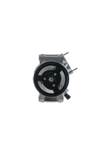 KLİMA KOMPRESÖRÜ PEUGEOT COMBO E-VIVARO C-ZAFIRA LIFE 19> GRANDLAND 19>21 P3008 16> P5008 18> EXPERT 16> RIFTER 18> C5 AIRCROSS 18> JUMPY 16> DS7 17>2