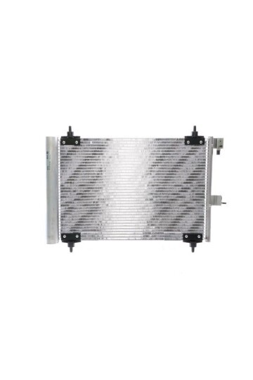 KLİMA KONDENSERİ PARTNER 02> BERLINGO 02>XSARA 00-05 1.9D-2.0HDI 364x16
