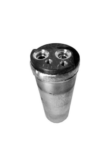 KLİMA KURUTUCU CORSA C-COMBO