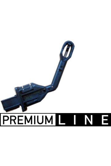 KLIMA MUSURU MERCEDES W176 W246 W203 W204 C117 W211 W212 C219 W220 W221 VITO W447 SPRINTER 906