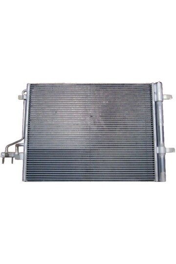 KLIMA RADYATORU FOCUS III 11>17 1.6 ECOBOOST C-MAX II 11> 1.6 ECOBOOST -2.0 TDCI