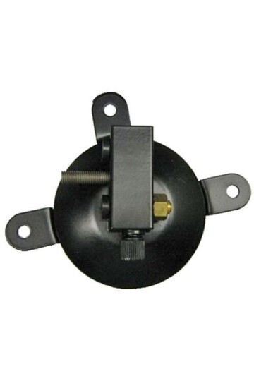 KLIMA TUPU BMW E32 E34 88>95