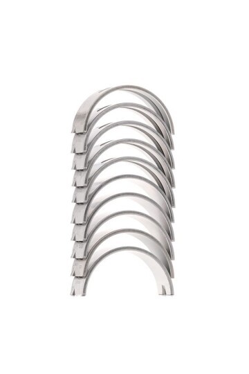 KOL YATAK 0.25MM 4 CLY T5-PASSAT-TOUAREG 1.9-2.0TDI AVF-AXB-AXD-BKP-BKD--CAAA-CAAB-CFFB-CFGB-CKUB