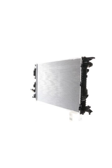 Kühlmittelkühler AUDI A8