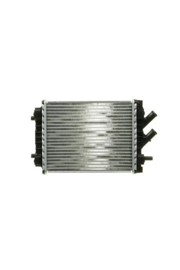 Kühlmittelkühler AUDI A8 4.0 Petrol