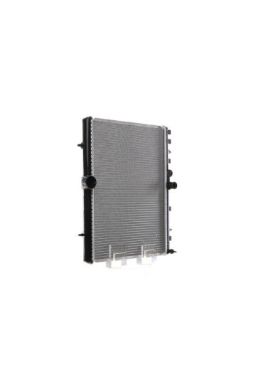 Kühlmittelkühler CITROEN JUMPY/ FIAT SCUDO