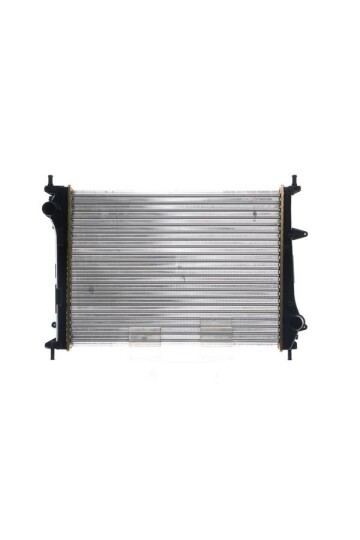 Kühlmittelkühler FIAT MULTIPLA 1.9 JTD