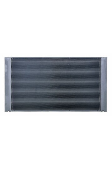 Kühlmittelkühler FORD FOCUS / VOLVO S40 V5