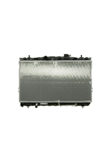 Kühlmittelkühler HYUNDAI ELANTRA 00