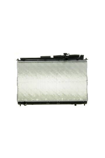 Kühlmittelkühler HYUNDAI SANTA FE 2006-