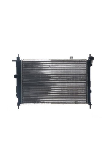 Kühlmittelkühler OPEL ASTRA F